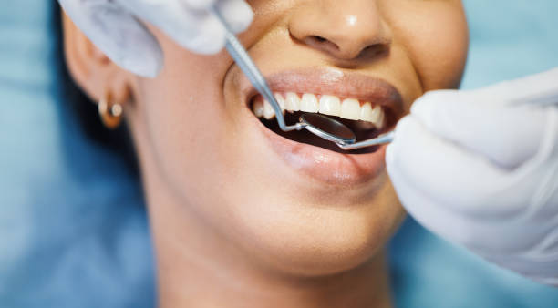 Best Affordable Emergency Dental Care  in Coral Springs, FL